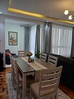 Mi casa by Edmor Suites.