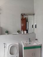 Mi casa by Edmor Suites.