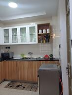 Mi casa by Edmor Suites.