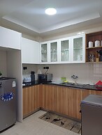 Mi casa by Edmor Suites.