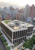 Shanghai Hills&Mico Hotel Residences