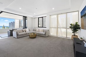 Aria 804