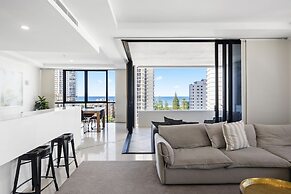 Aria 804