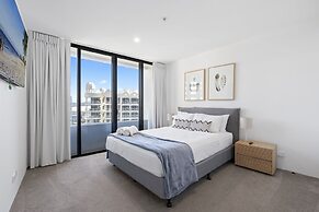 Aria 804