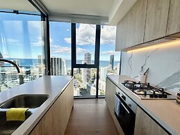 The Star Residences 13203
