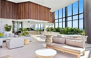 The Star Residences 13203