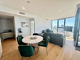The Star Residences 13203