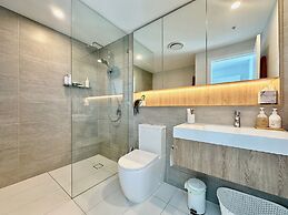 The Star Residences 13203
