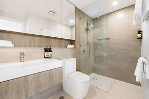 The Star Residences 13203