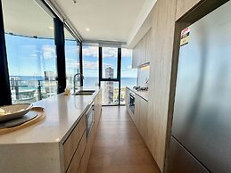 The Star Residences 13203
