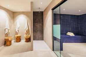 The Star Residences 13203