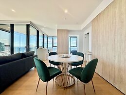 The Star Residences 13203