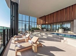 The Star Residences 13203