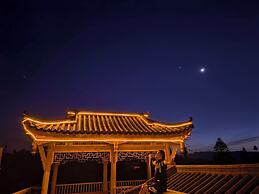 Shanye Lianglu