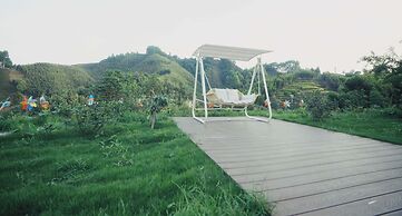 Shanye Lianglu