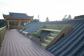 Shanye Lianglu