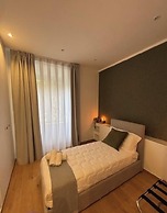 Casa Palmeri