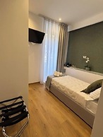 Casa Palmeri