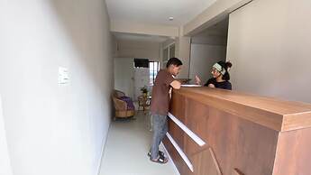 Verve Nepal