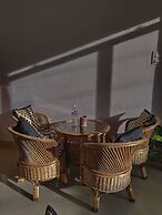 Verve Nepal