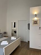 Qori Sicilian Stay