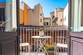 Qori Sicilian Stay
