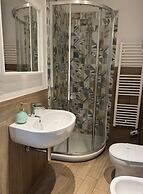 Qori Sicilian Stay