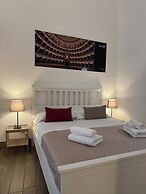 Qori Sicilian Stay