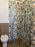 Qori Sicilian Stay