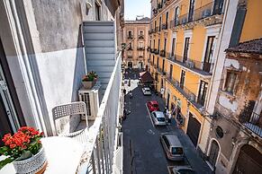Qori Sicilian Stay