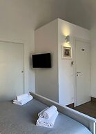 Qori Sicilian Stay