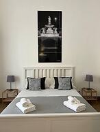 Qori Sicilian Stay