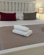 Qori Sicilian Stay