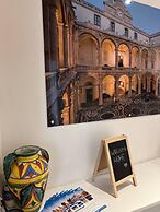 Qori Sicilian Stay