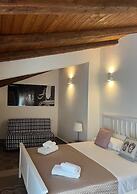 Qori Sicilian Stay