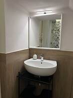 Qori Sicilian Stay