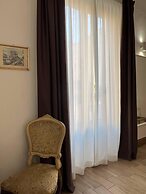 Qori Sicilian Stay