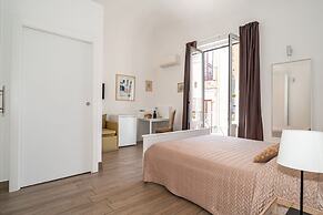 Qori Sicilian Stay