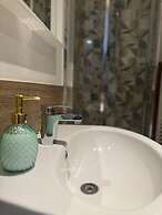 Qori Sicilian Stay
