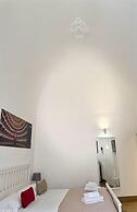 Qori Sicilian Stay