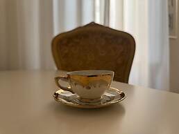 Qori Sicilian Stay