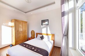 Lan Vien Villa