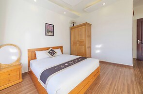 Lan Vien Villa