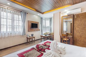 Royal Boutique Hotel