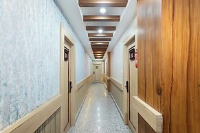 Royal Boutique Hotel