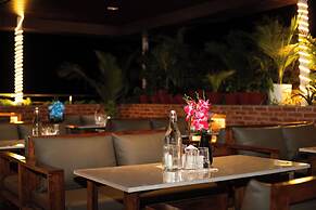 Royal Boutique Hotel