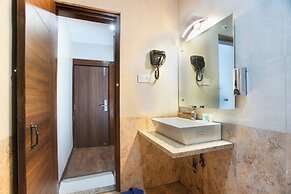Royal Boutique Hotel
