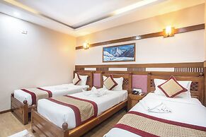 Royal Boutique Hotel