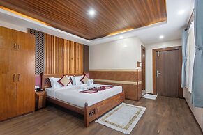 Royal Boutique Hotel