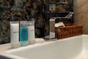 Royal Boutique Hotel